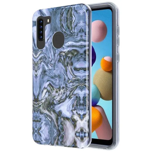 Frame Series Case