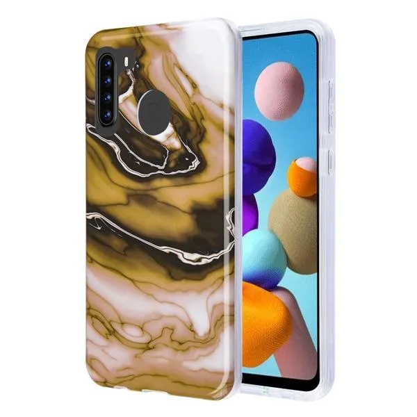 Frame Series Case