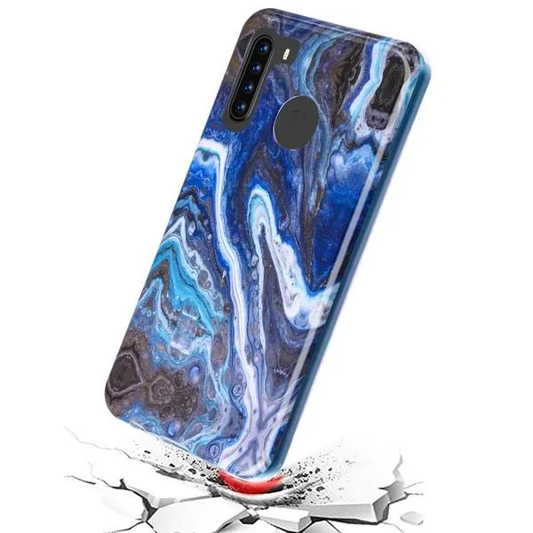 Frame Series Case