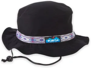 KAVU Hat