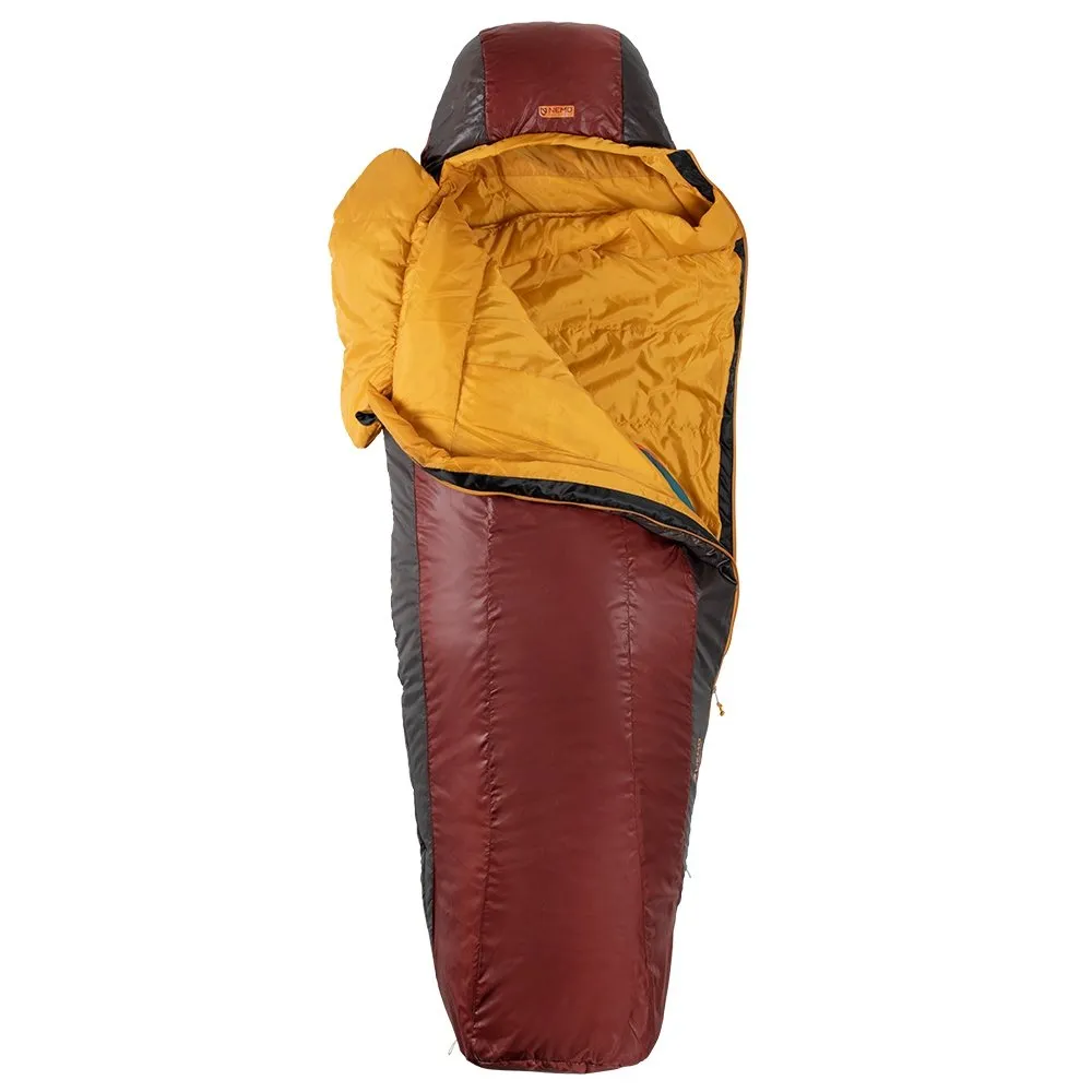 Men's Tempo 50 Regular