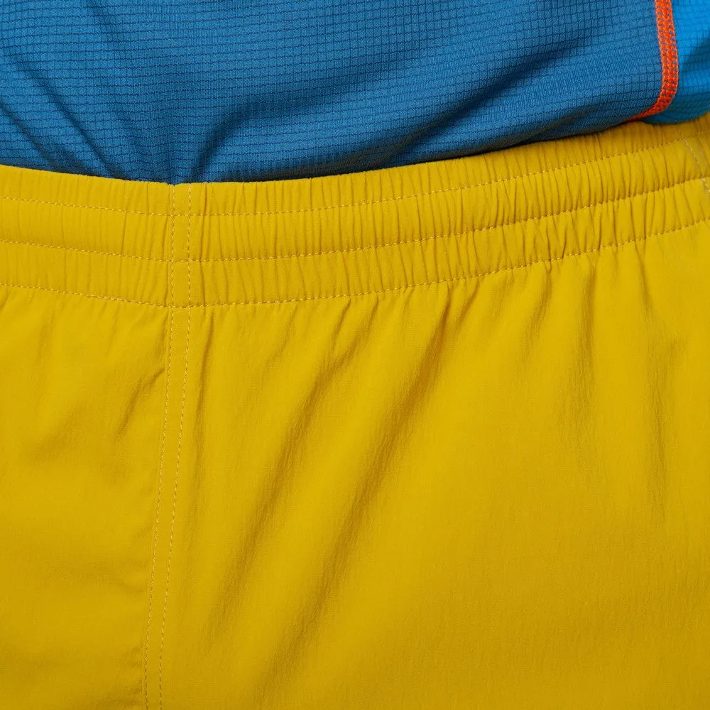 Mountain Equipment Dynamo Men's Short