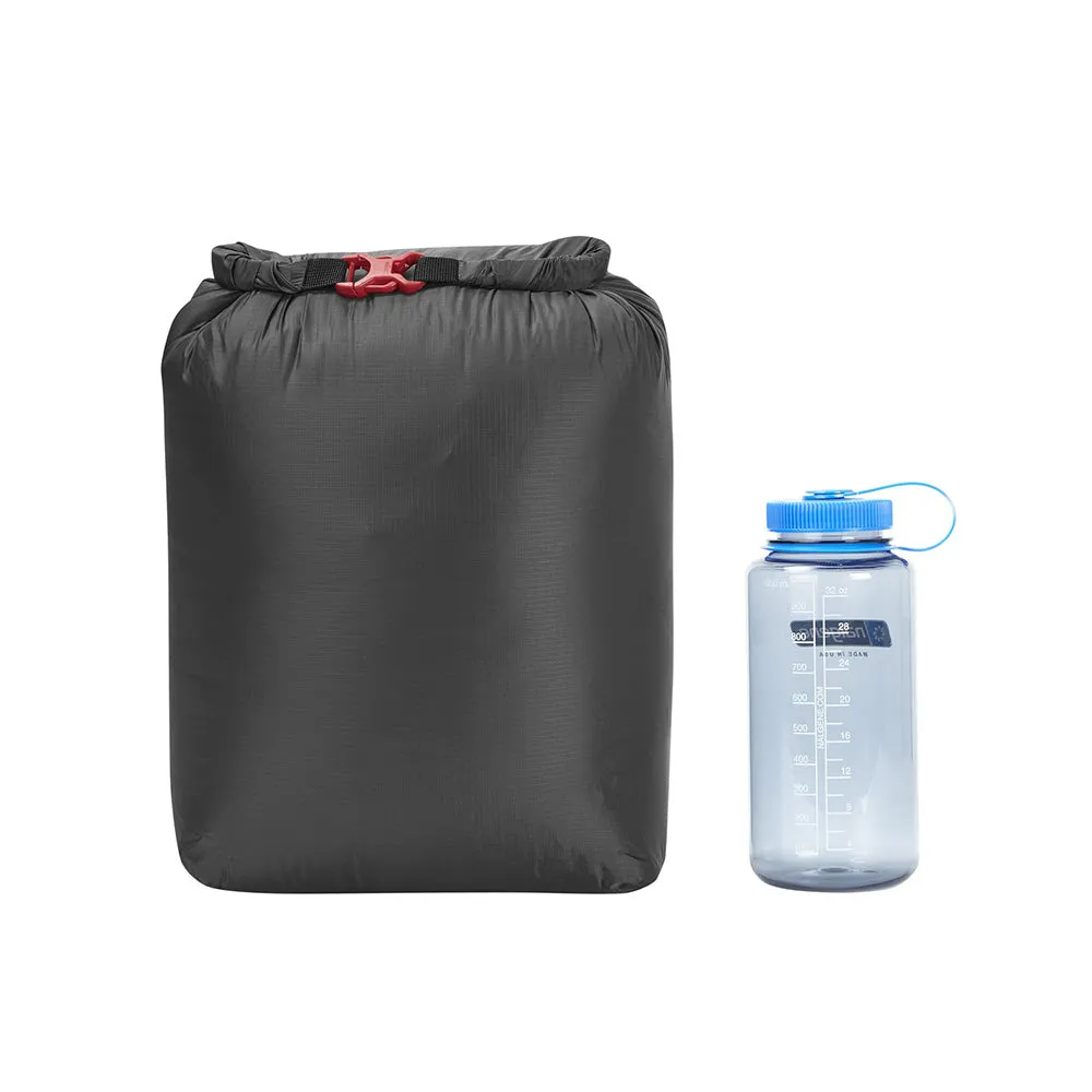 Mountain Equipment Glacier 1000 Women's Sleeping Bag (-21°C/-6°F)