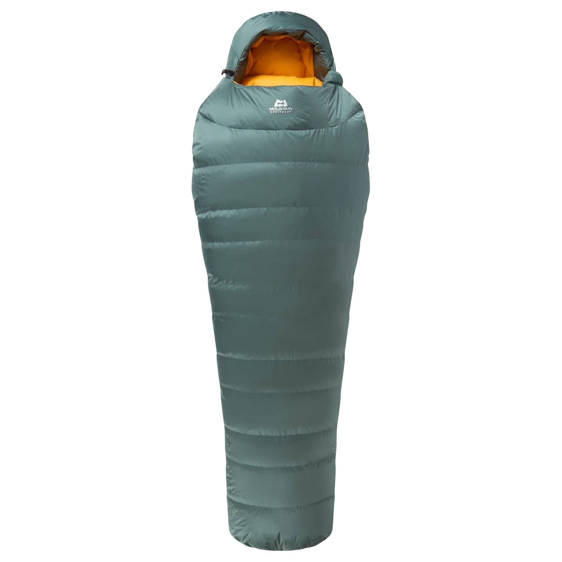 Mountain Equipment Glacier 700 Women's Sleeping Bag (-13°C/9°F)