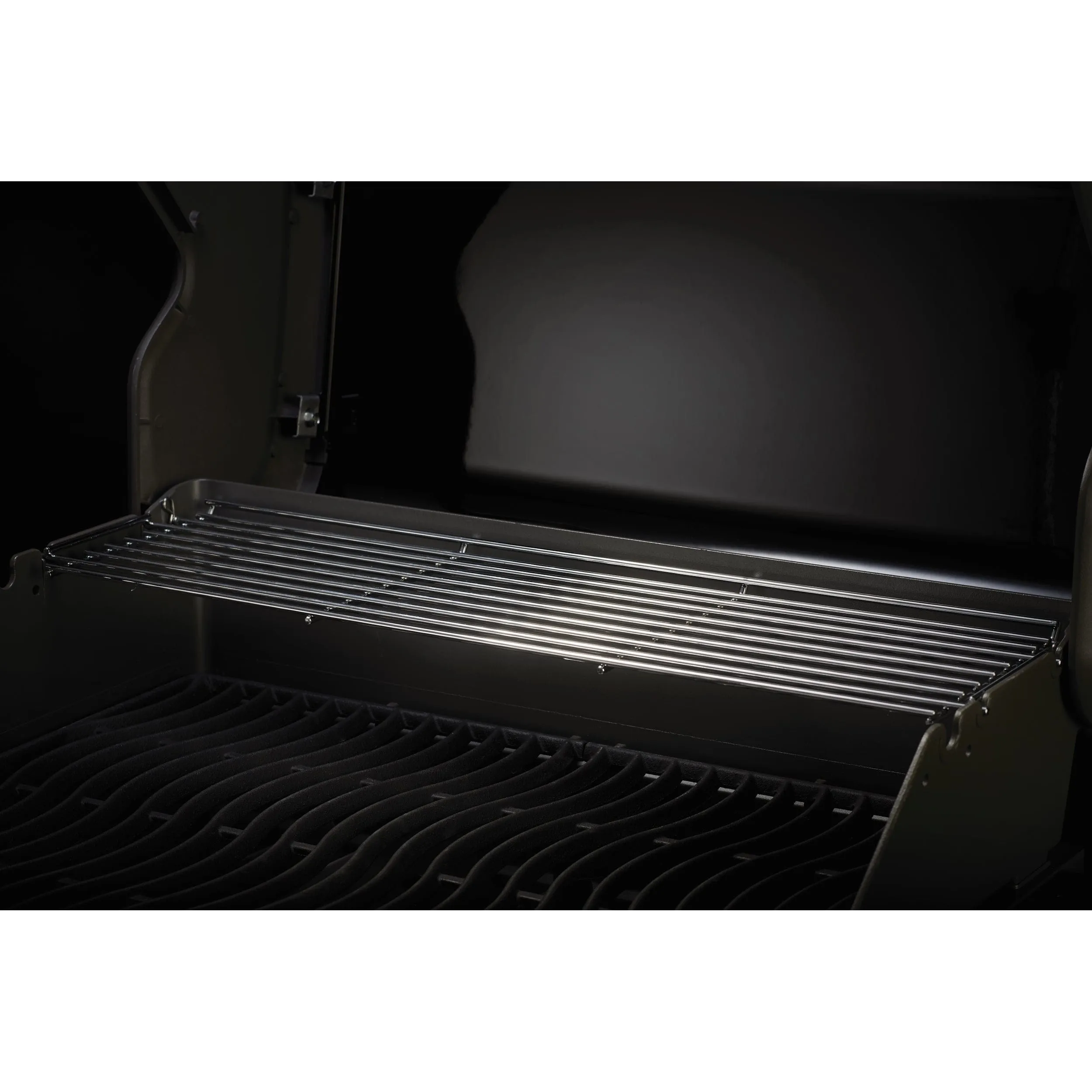 Napoleon | Rogue SE 425 RSIB With Infrared Side and Rear Burners