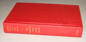 Smartest Guys in the Room: The Amazing Rise and Scandalous Fall of Enron Hardcover  October 13, 2003