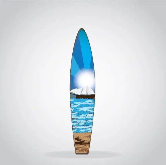 Stand Up Paddle Boards with Premium SUP Paddle Board Accessories, Wide Stable Design, Non-Slip Comfort Deck for Youth & Adults
