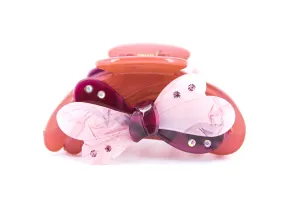 Summer Hairclip