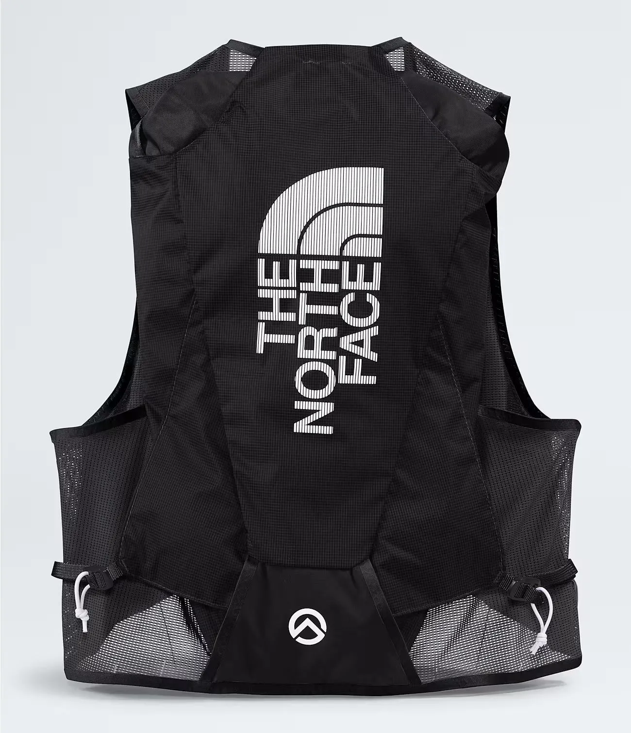 The North Face Summit Run Training Pack 12 (Unisex)