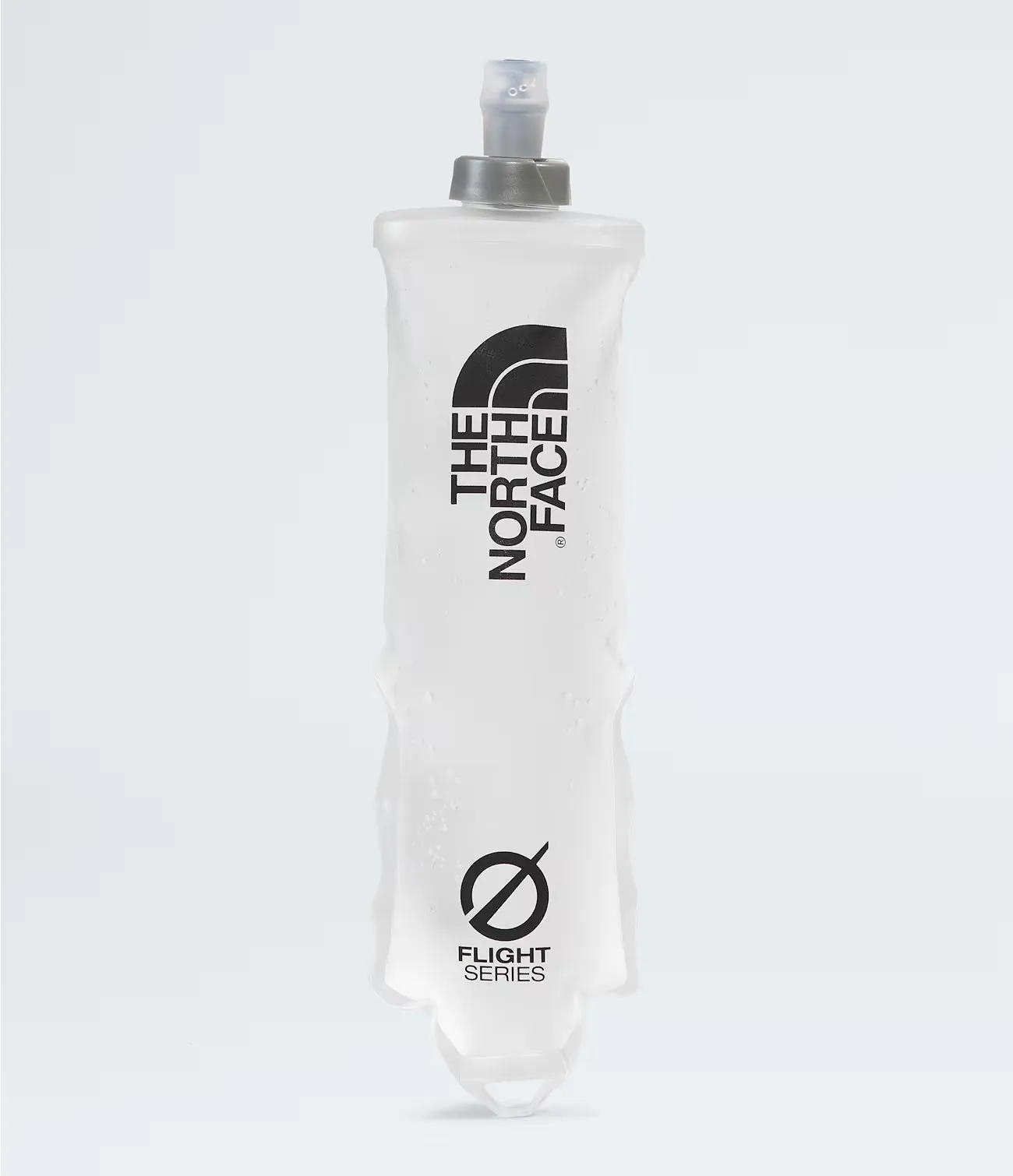 The North Face Summit Run Training Pack 12 (Unisex)
