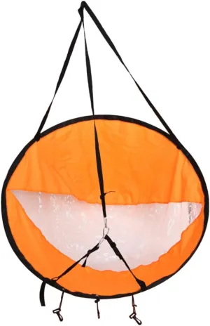 Wind Sail Kayak Sail Foldable Sailboat Paddle Kayaks Sail Kayaks Downwind Kayak Sail Foldable Kayaks